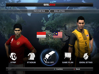 Patch Pes 2012 Pc Indonesia